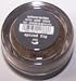 Bare Escentuals Spiced Fig Mini Eye Shadow .28 g NEW