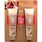 Jergens&reg; Natural Glow Revitalizing Daily Moisturizer for Medium Skin Tones (Two-9.4 oz Bottles)