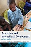 Education and international development : an introduction