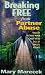 Breaking Free from Partner Abuse: Voices of Battered Women Caught in the Cycle of Domestic Violence