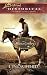 Dakota Cowboy