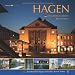 Produkt-Bild: Hagen: Die sch&ouml;nsten Seiten