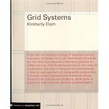 Grid Systems: Principles of Organizing Type (Design Briefs)