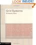 Grid Systems: Principles of Organizing Type (Design Briefs)