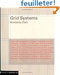 Grid Systems: Principles of Organizin...