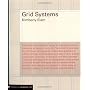 Grid Systems: Principles of Organizing Type by Kimberly Elam