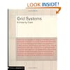 Grid Systems: Principles of Organizing Type (Design Briefs)