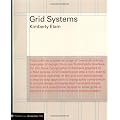 Grid Systems: Principles of Organizing Type (Design Briefs)