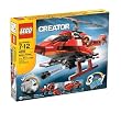 LEGO Creator Motion Power LEGO Creator Motion Power