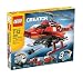 LEGO Creator Motion Power