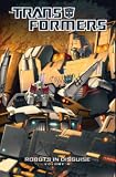 Transformers: Robots in Disguise 4