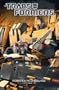 Transformers: Robots in Disguise 4