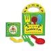 My Little Bag of Garden Fun [With Fork, Spade, Sifter] (My Little Bag Books)