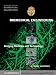 Biomedical Engineering
