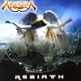 Rebirth