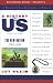 The New Nation: A History of US, Book 4 (Unabridged)