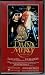 DIVINE MERCY No Escape