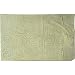 Cotton Bedspreads in Cut Work India Size Twin (bscov351)