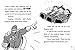 Captain Awesome Meets Super Dude!: Super Special (17)
