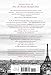How the French Invented Love: Nine Hundred Years of Passion and Romance