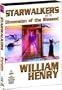 Starwalkers and the Dimension of the Blessed (UFO TV Special Edition)