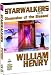 Starwalkers and the Dimension of the Blessed (UFO TV Special Edition)