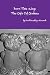 Born This Way: The Life Of Joshua at Amazon Books: 51ClDFkSiPL._SL75_