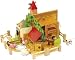 Pop-Up Farm PlaySet_s-1