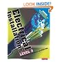 Electrical Installations Level 3 2330 Technical Certificate & 2356 NVQ Student Book - Revised edition: Level 3 Student Book