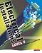 Electrical Installations Level 3 2330 Technical Certificate & 2356 NVQ Student Book - Revised edition: Level 3 Student Book