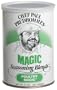 Chef Paul Poultry Magic Seasoning, 24-Ounce Canisters (Pack of 2)