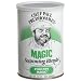 Chef Paul Poultry Magic Seasoning, 24-Ounce Canisters (Pack of 2)