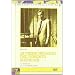 Sheridan - Le Prime Indagini - Stagione 02 (3 Dvd)