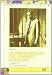 Sheridan - Le Prime Indagini - Stagione 02 (3 Dvd)