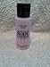 Victoria's Secret Love My Body Amazing All Over Body Lotion 2 Oz Jasmine and Water Lily