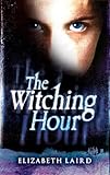 The witching hour