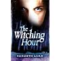 The Witching Hour