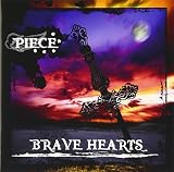 BRAVE HEARTS