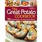 Miele Oven Baked Potato Resources