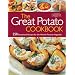 Miele Oven Baked Potato Resources