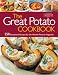 The Great Potato Cookbook