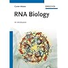 RNA Biology: An Introduction