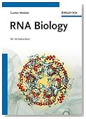 RNA Biology