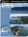 San Juan Islands, Digital Cruising Guide