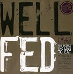 Well Fed: Paleo Recipes for People Wh...