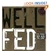 Well Fed: Paleo Recipes for People Who Love to Eat