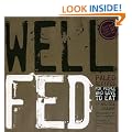 Well Fed: Paleo Recipes for People Who Love to Eat