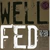 Well Fed: Paleo Recipes for People Who Love to Eat