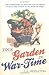 Your Garden in War-Time
