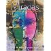 Miradas: Contextos para conversar y escribir